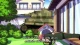 Military! - Episodio 10