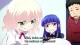 Military! - Episodio 11