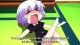 Military! - Episodio 12