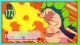 Military! - Episodio 13