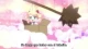 Military! - Episodio 8
