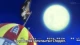 One Piece: Episode of Chopper Plus - Fuyu ni Saku, Kiseki no Sakura (2014) Special - Episodio 1