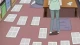 Sasameki Koto - Episodio 10