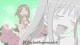 Sasameki Koto - Episodio 11