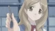 Sasameki Koto - Episodio 12
