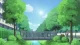 Sasameki Koto - Episodio 13