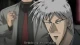 Touhai Densetsu Akagi: Yami ni Maiorita Tensai - Episodio 22