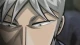 Touhai Densetsu Akagi: Yami ni Maiorita Tensai - Episodio 23