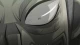 Touhai Densetsu Akagi: Yami ni Maiorita Tensai - Episodio 24