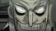 Touhai Densetsu Akagi: Yami ni Maiorita Tensai - Episodio 25