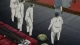 Touhai Densetsu Akagi: Yami ni Maiorita Tensai - Episodio 26
