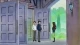 Ultra Maniac OVA - Episodio 1