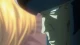 Munto: Toki no Kabe wo Koete - Episodio 1