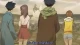 Sora wo Miageru Shoujo no Hitomi ni Utsuru Sekai - Episodio 6