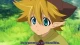 Sora wo Miageru Shoujo no Hitomi ni Utsuru Sekai - Episodio 7