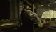 Rurouni Kenshin: Densetsu no Saigo-hen - Episodio 1