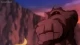 Zero no Tsukaima - Episodio 11