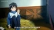 Zero no Tsukaima - Episodio 12