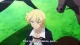 Zero no Tsukaima - Episodio 13