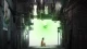 Buki yo Saraba - Episodio 1