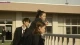 Sukitte iinayo Live Action - Episodio 1
