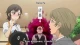 Anime de Wakaru Shinryounaika - Episodio 17