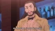 Anime de Wakaru Shinryounaika - Episodio 19