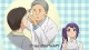Anime de Wakaru Shinryounaika - Episodio 20