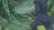 Yu-Gi-Oh! Duel Monsters Remastered - Episodio 43