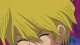 Yu-Gi-Oh! Duel Monsters Remastered - Episodio 44