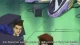 Yu-Gi-Oh! Duel Monsters Remastered - Episodio 45