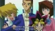 Yu-Gi-Oh! Duel Monsters Remastered - Episodio 46
