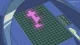 Yu-Gi-Oh! Duel Monsters Remastered - Episodio 47