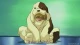Yu-Gi-Oh! Duel Monsters Remastered - Episodio 48