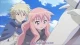 Zero no Tsukaima: Futatsuki no Kishi - Episodio 11