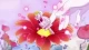 Go! Princess Precure - Episodio 49