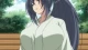 Hyakka Ryouran: Samurai After Specials - Episodio 1