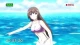 Hyakka Ryouran: Samurai After Specials - Episodio 2
