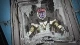 Mobile Suit Gundam: The Origin - Episodio 2