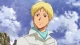 Mobile Suit Gundam: The Origin - Episodio 4