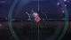 Mobile Suit Gundam: The Origin - Episodio 6