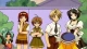 UFO Princess Valkyrie - Episodio 10