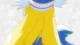 UFO Princess Valkyrie - Episodio 11