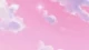 UFO Princess Valkyrie - Episodio 12