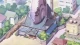 UFO Princess Valkyrie - Episodio 8