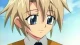 UFO Princess Valkyrie 2: Juunigatsu no Yasoukyoku - Episodio 10
