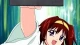 UFO Princess Valkyrie 2: Juunigatsu no Yasoukyoku - Episodio 11