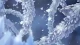 UFO Princess Valkyrie 2: Juunigatsu no Yasoukyoku - Episodio 12