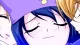 UFO Princess Valkyrie 2: Juunigatsu no Yasoukyoku - Episodio 8