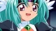 UFO Princess Valkyrie 2: Juunigatsu no Yasoukyoku - Episodio 9